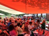 Herbstkonzert b-05
